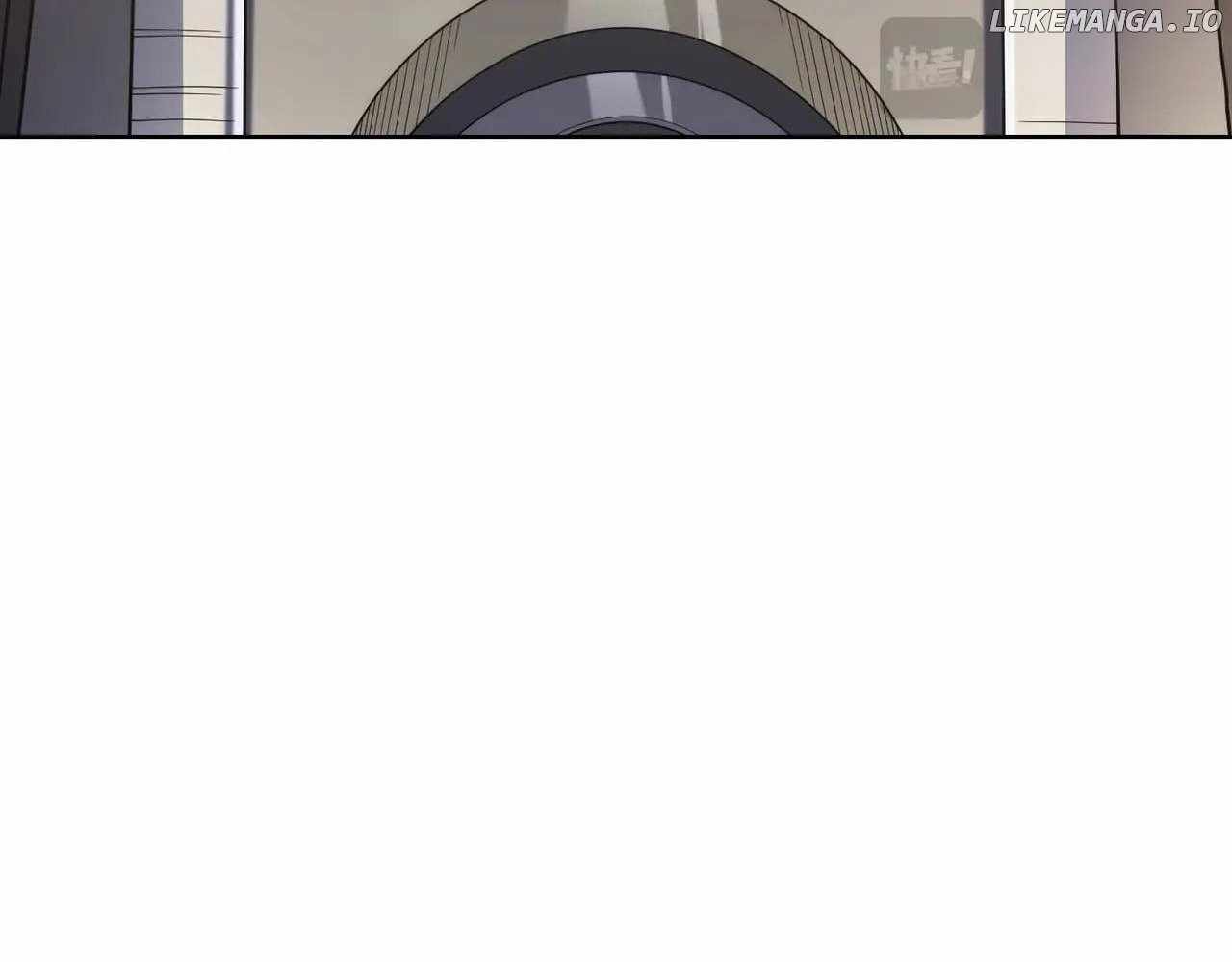Forging an Industrial Empire in a Magical World Chapter 38 33